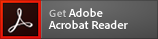 Get Adobe Reader Free
